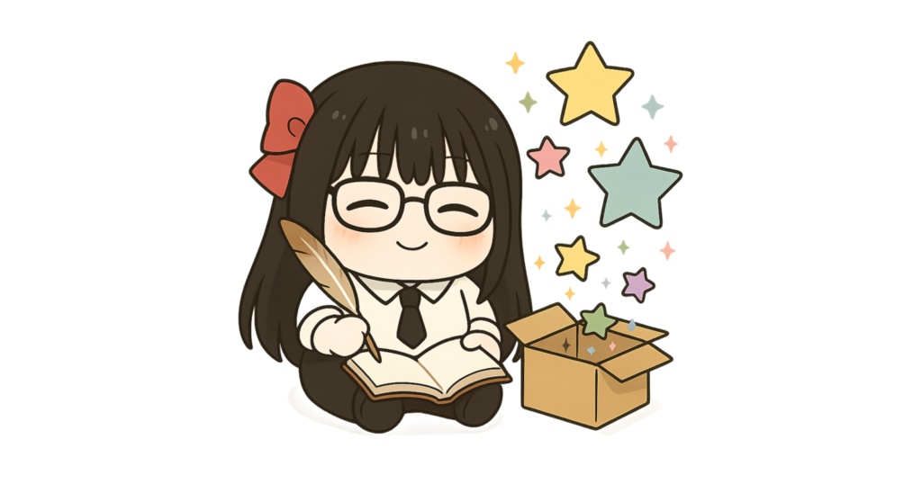 るんるん様専用