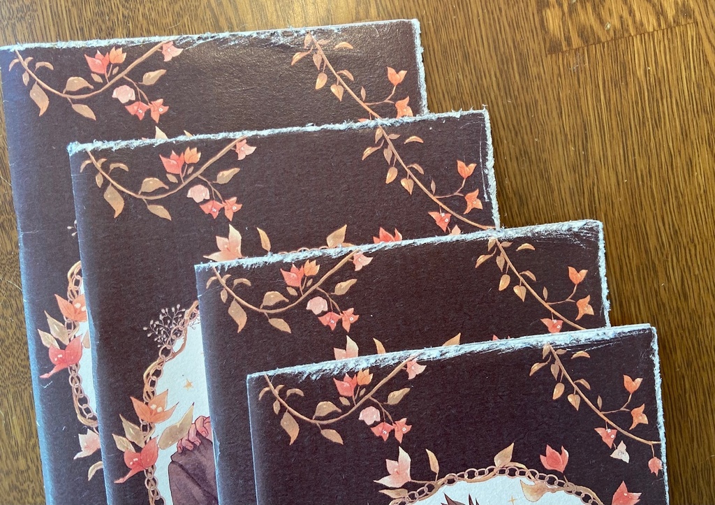 My Lovely Toy(アウトレット※傷あり)