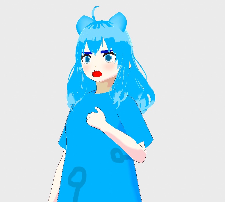 Free 3D Model Derby