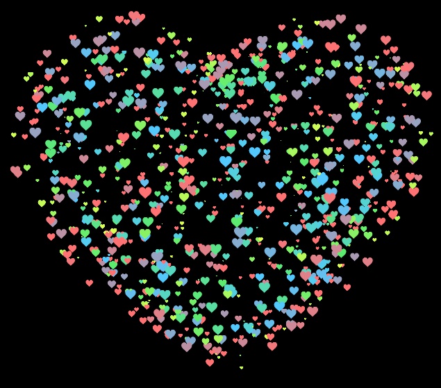 VFX Graphでつくる、はじめのエフェクトレシピ2