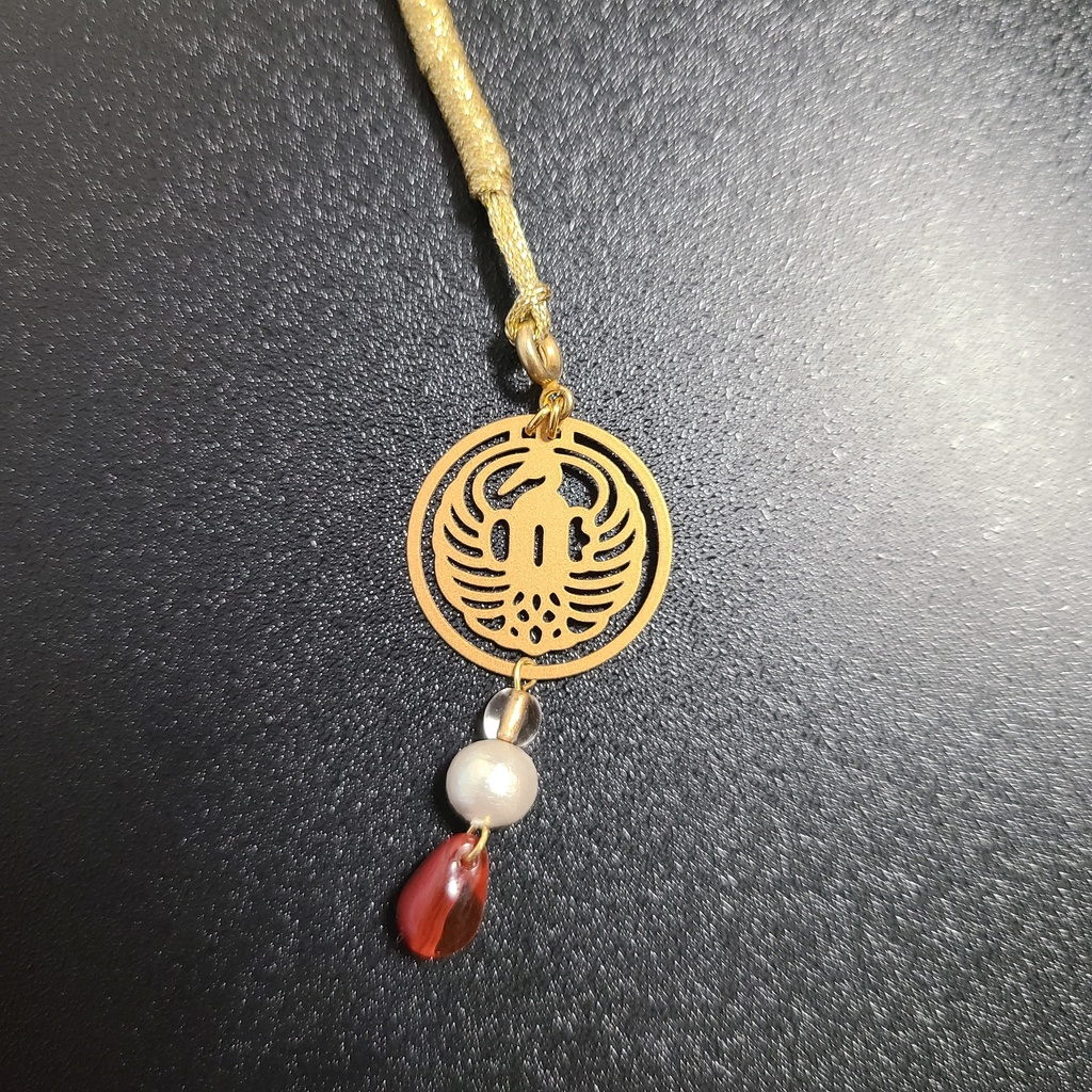 いろいろチェキ