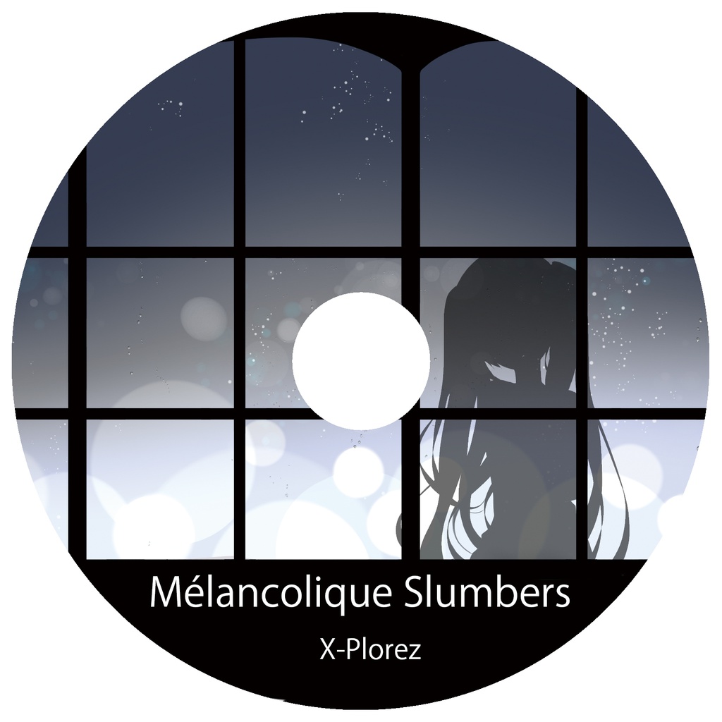 Mélancolique Slumbers