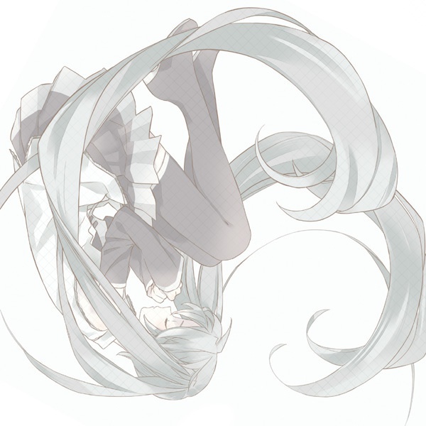 エクスプロリズム