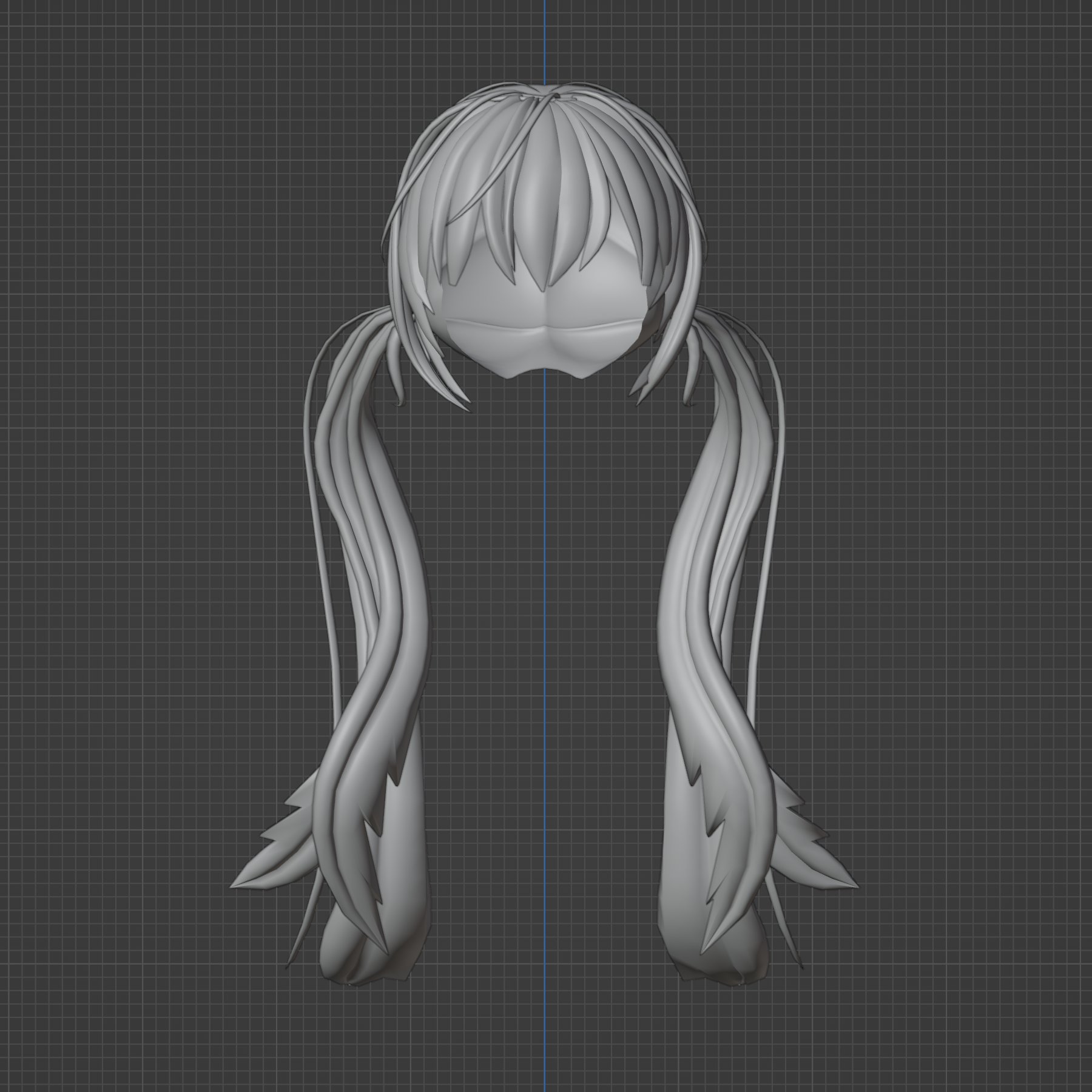 32ce458d-e289-4048-897d-