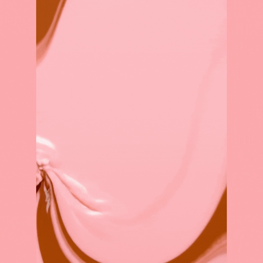 バレンタイン動く背景|チョコ&ハート ループ10