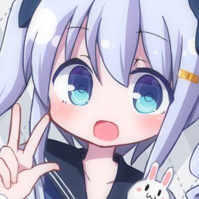 応援ボイス(クリエイターにおすすめ)