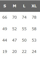 FIRST CONTACT "FC" T-shirts