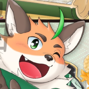 はいよっ！！　大盛り！！【DL版】