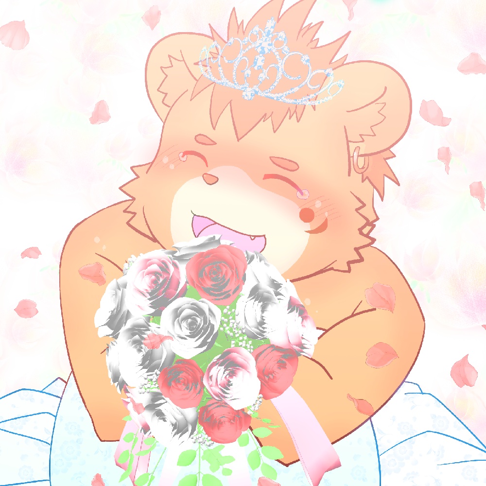 Ｌｅ　Ｃｏｕｐｌｅ　Ｐｌｕｓ．【ＤＬ版】