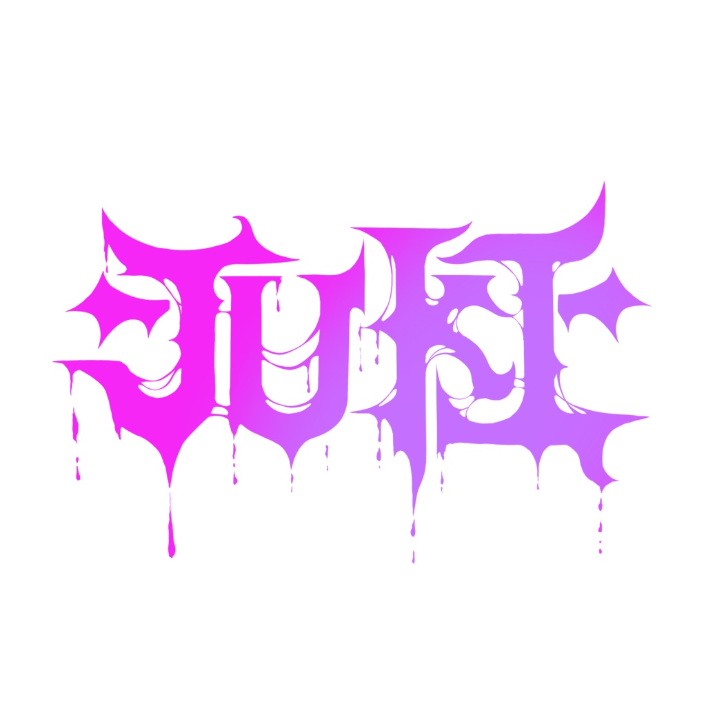 【UTAU】Jukiジュキ ver1.0