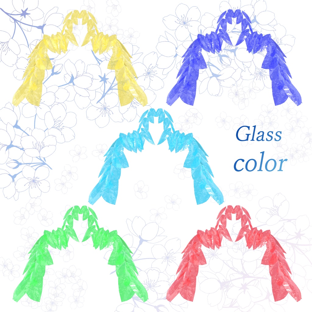 フォトキャンペーン!