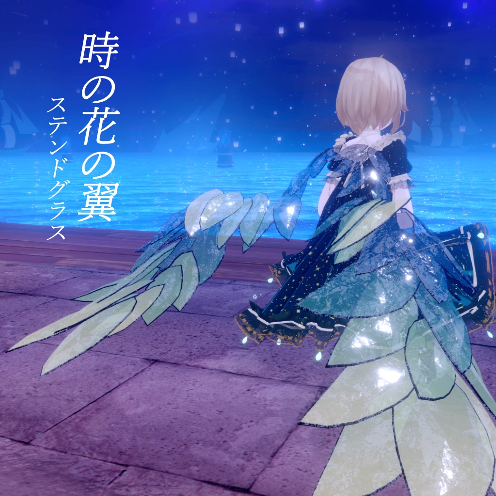 フォトキャンペーン!