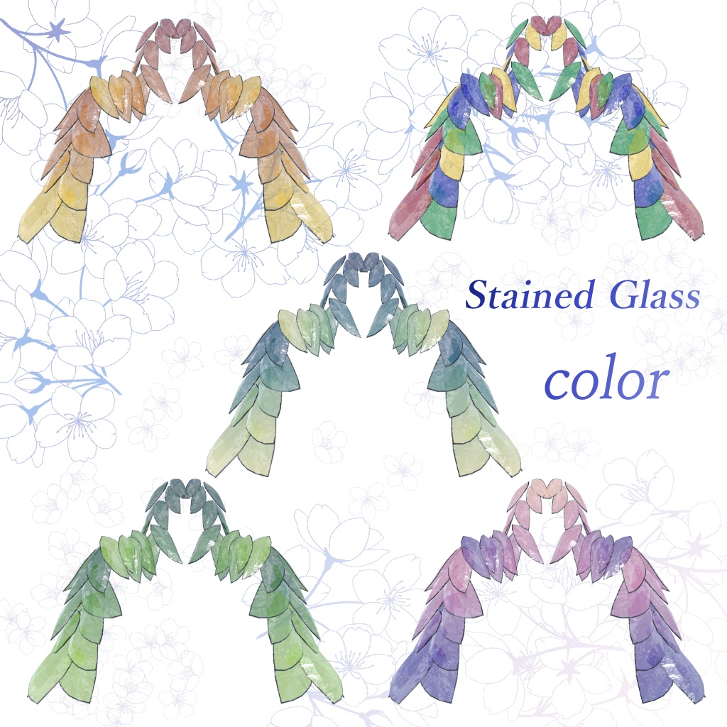 フォトキャンペーン!