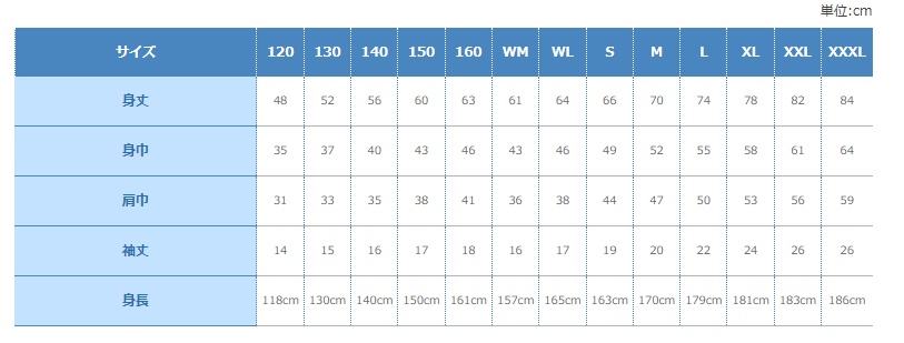 かぐや飛兎 「痔じゃねぇのよ!」Tシャツ