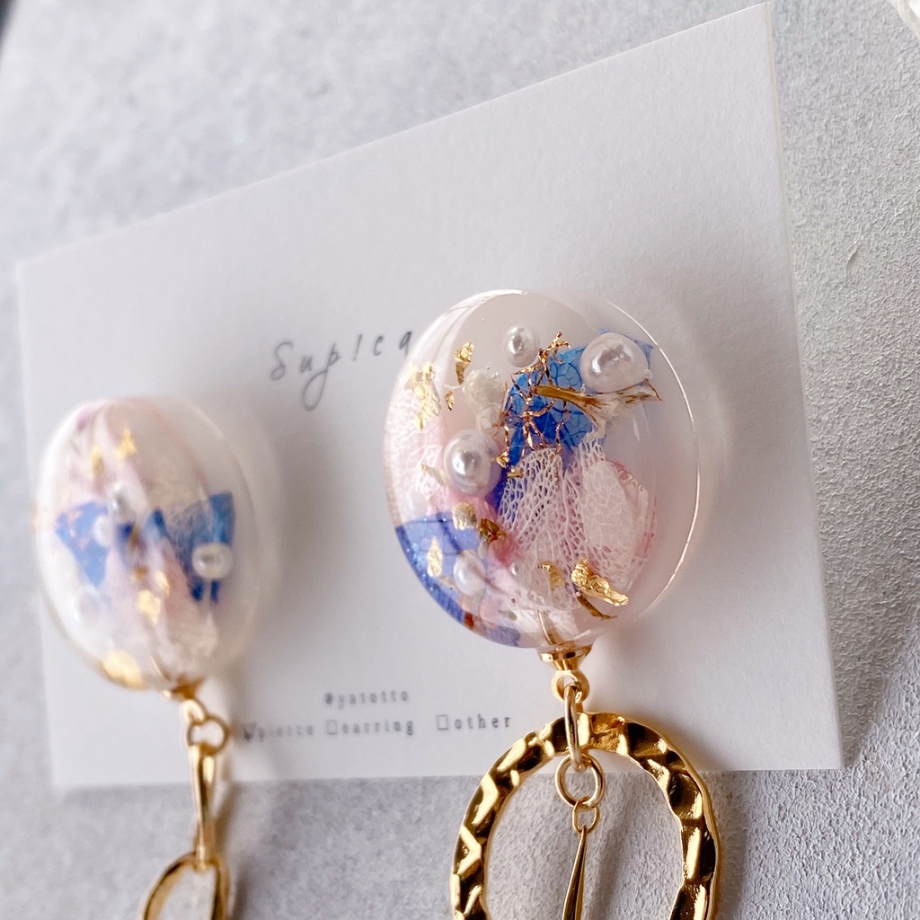 安室透 純黒イメージアクセサリー