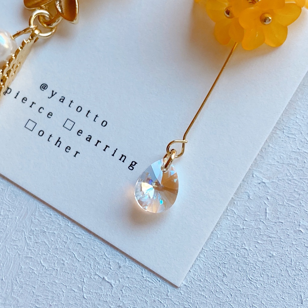 安室透 イメージアクセサリー