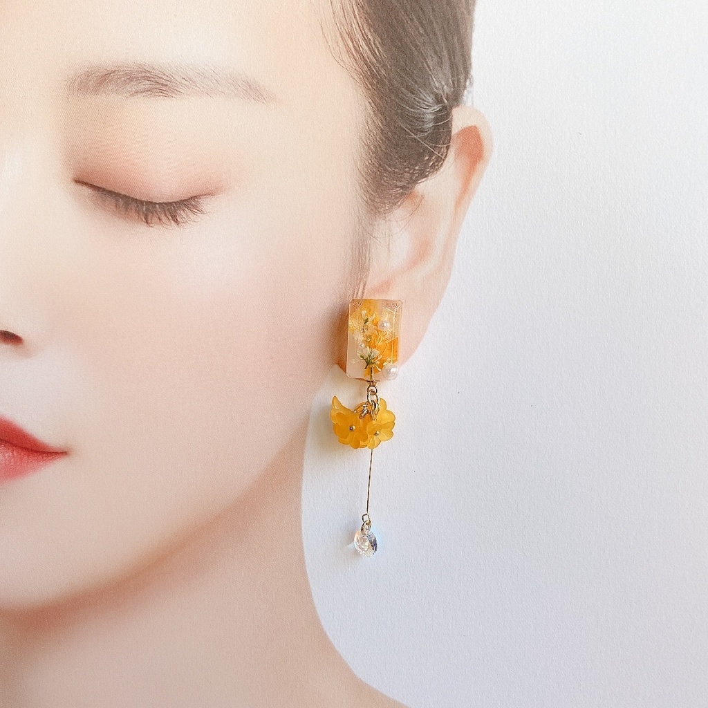 安室透 イメージアクセサリー