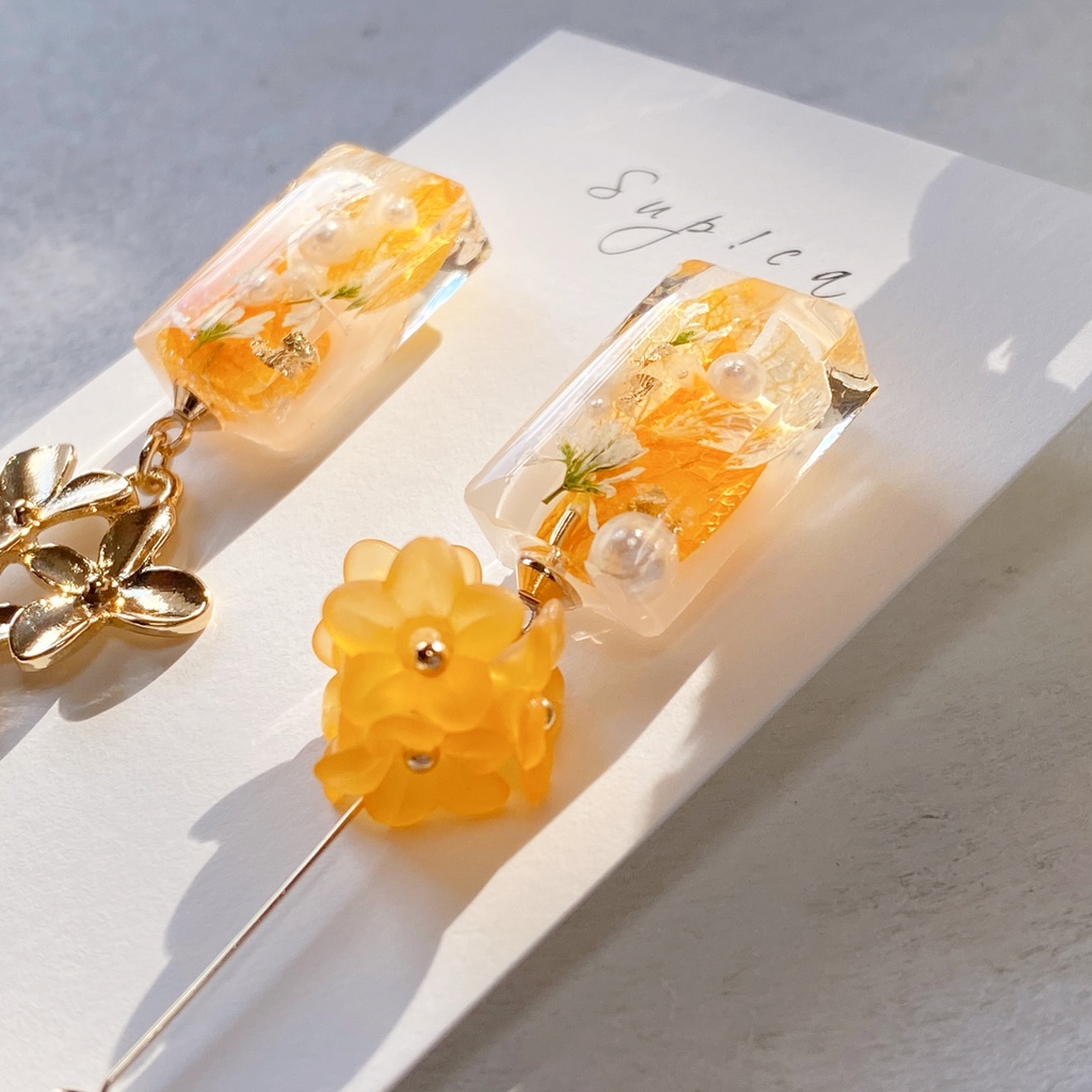 安室透 イメージアクセサリー