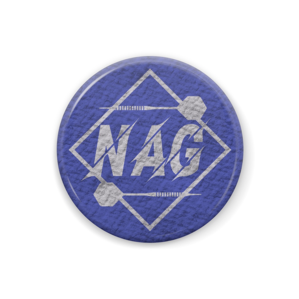 NAG缶バッチ