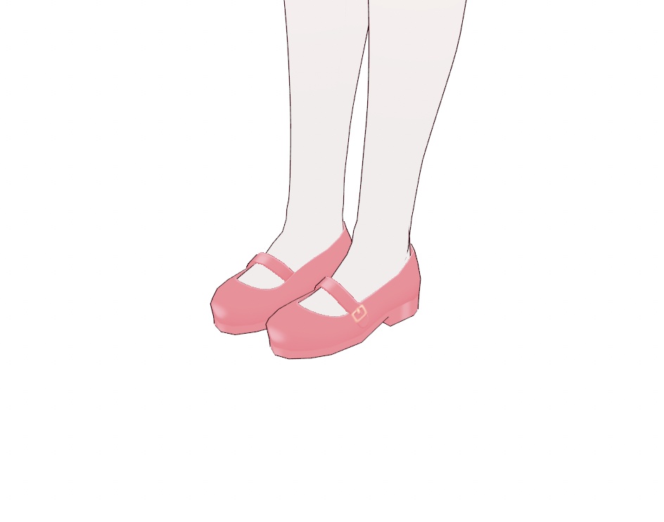 VROID EXTRAS (Blendshapes+VUP json file; More clothes; Extra Accessories)