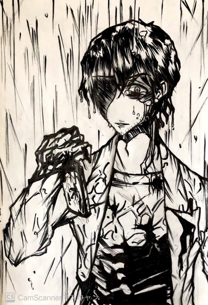 岡部倫太郎 牧瀬紅莉栖 オカクリ 御砂糖牛乳 オサトウミルク Booth