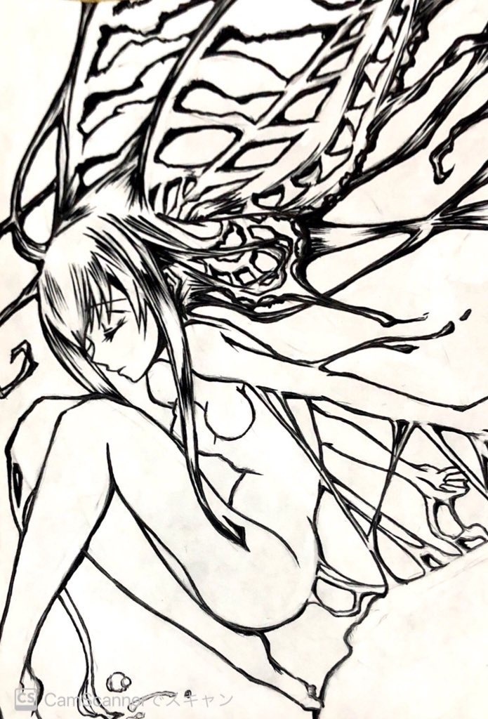 岡部倫太郎 牧瀬紅莉栖 オカクリ 御砂糖牛乳 オサトウミルク Booth