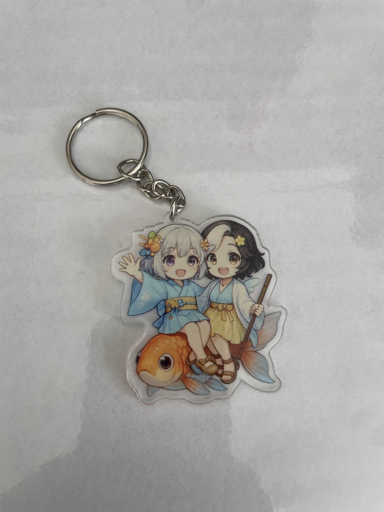 もちかつ vol.1 CD(20曲)まとめセット