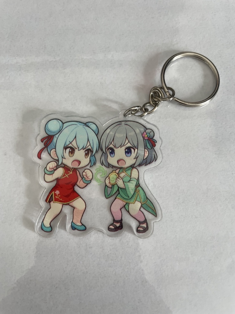 もちかつ vol.2 CD(20曲)まとめセット