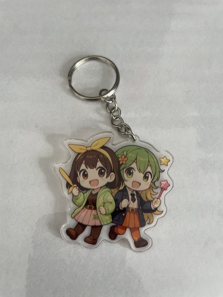 もちかつ vol.3 CD(20曲)まとめセット|くまくま部屋