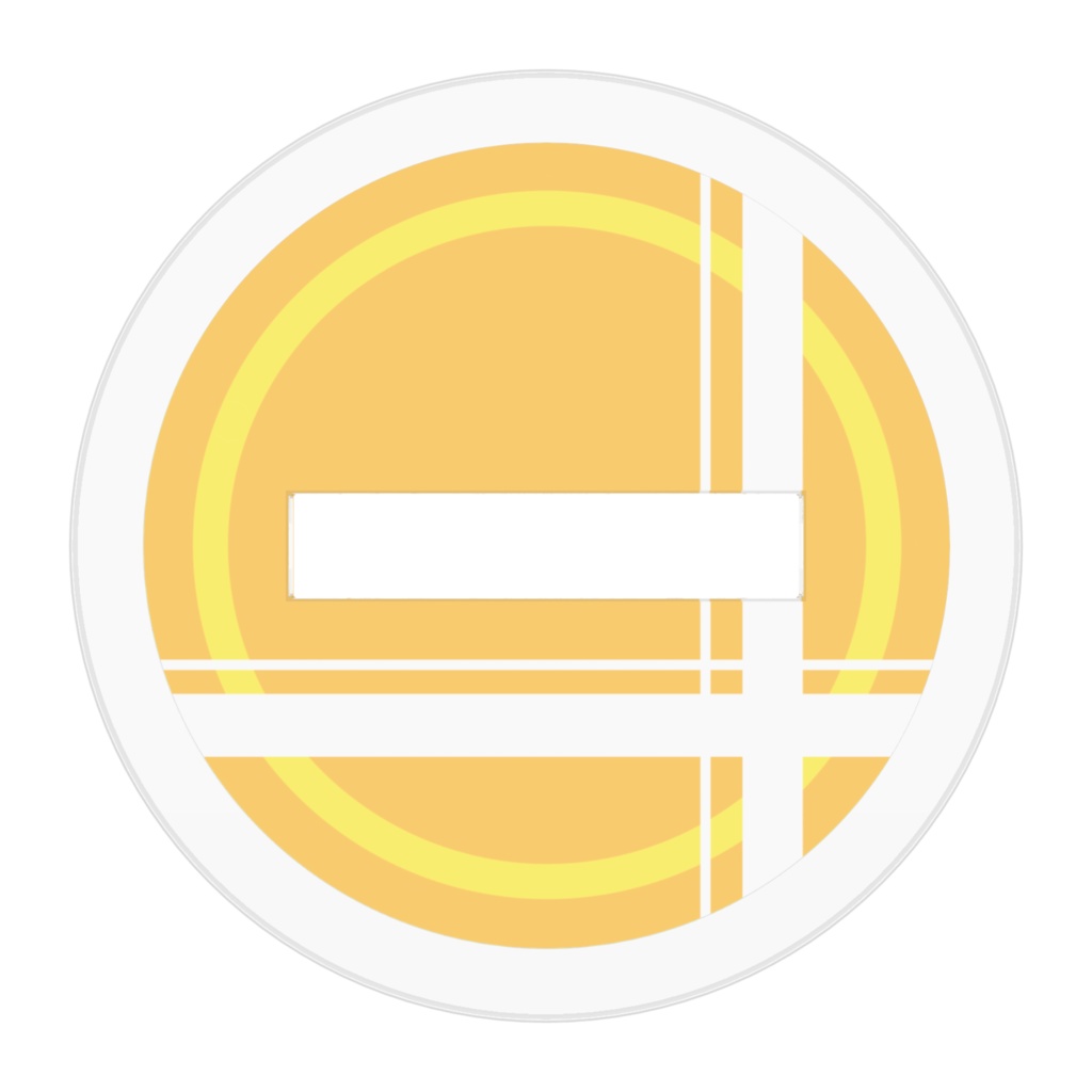 せいのすけ アクリルスタンド Aパターン