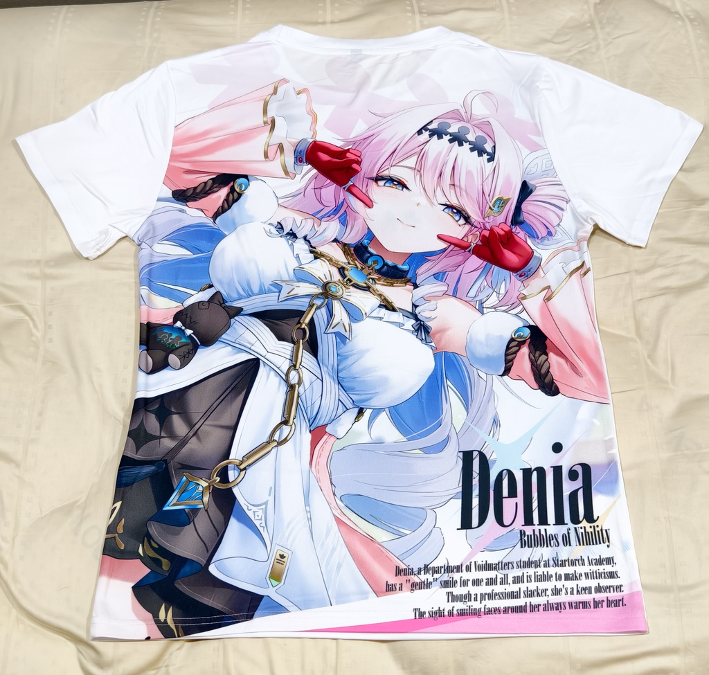 【一部受注生産(8/31まで)】【フルグラフィックTシャツ&法被(はっぴ)】