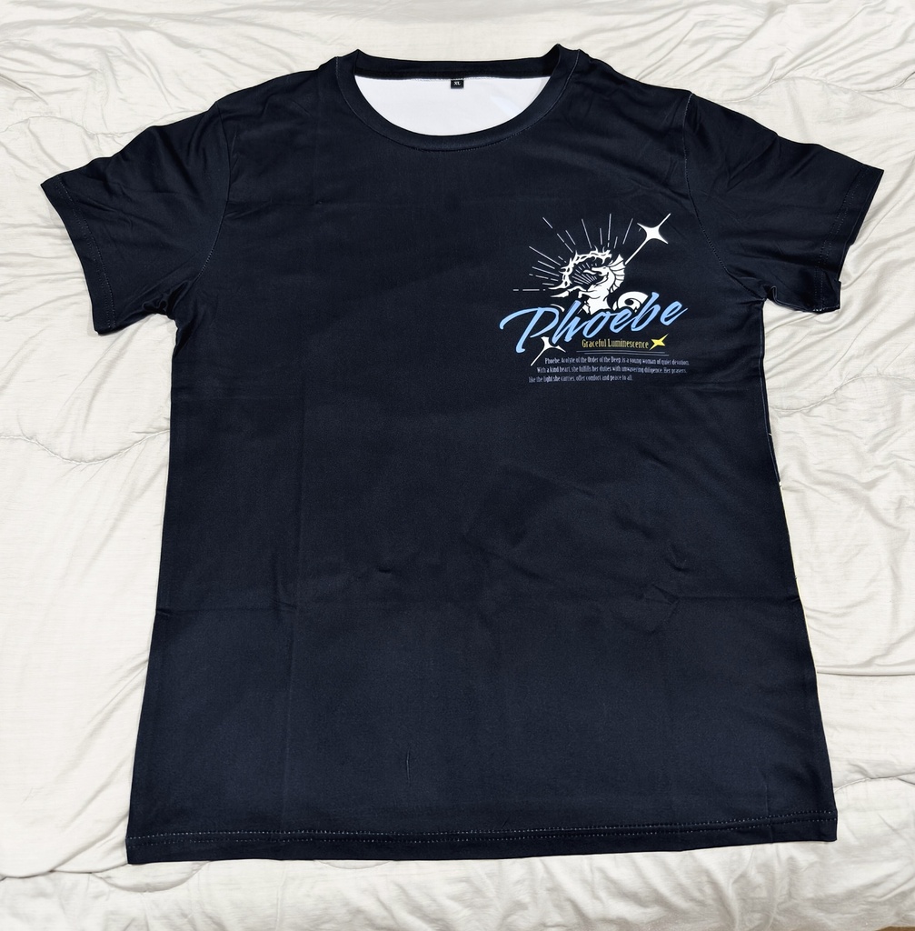 【一部受注生産(8/31まで)】【フルグラフィックTシャツ&法被(はっぴ)】