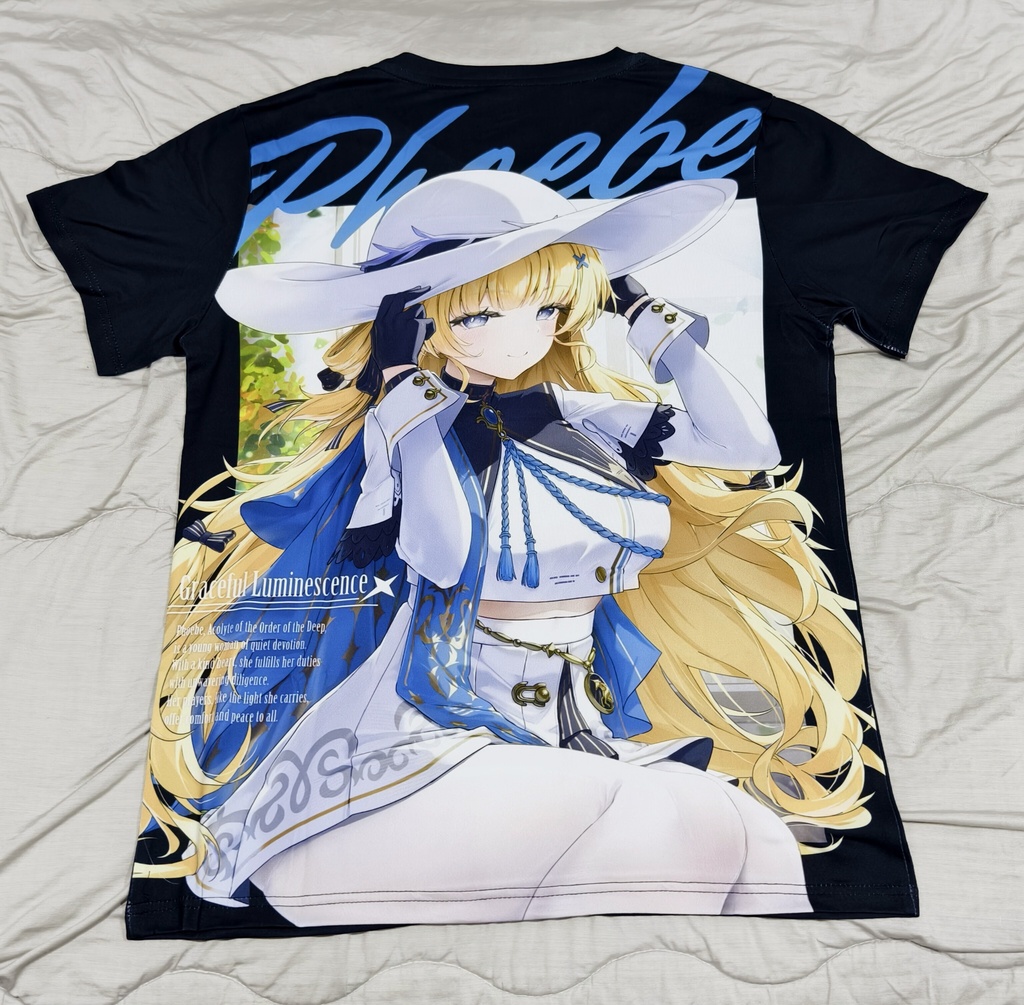 【一部受注生産(8/31まで)】【フルグラフィックTシャツ&法被(はっぴ)】