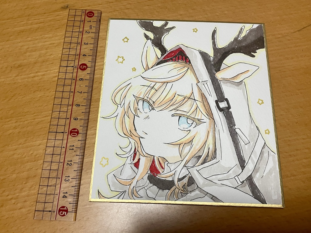 ヴィヴィアナ