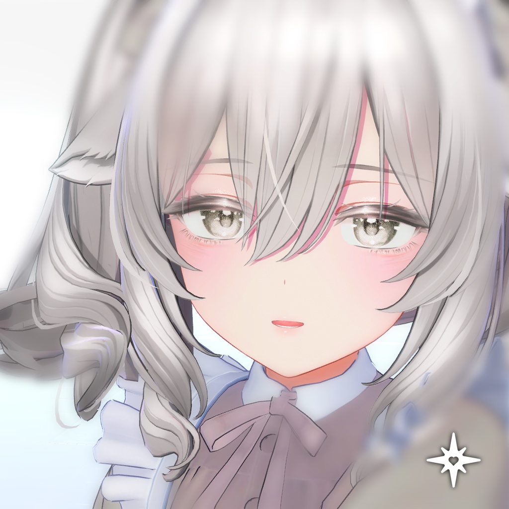 【ミルティナ Milltina】 少女漫画 EYE&MAKEUP TEXTURE (24color)