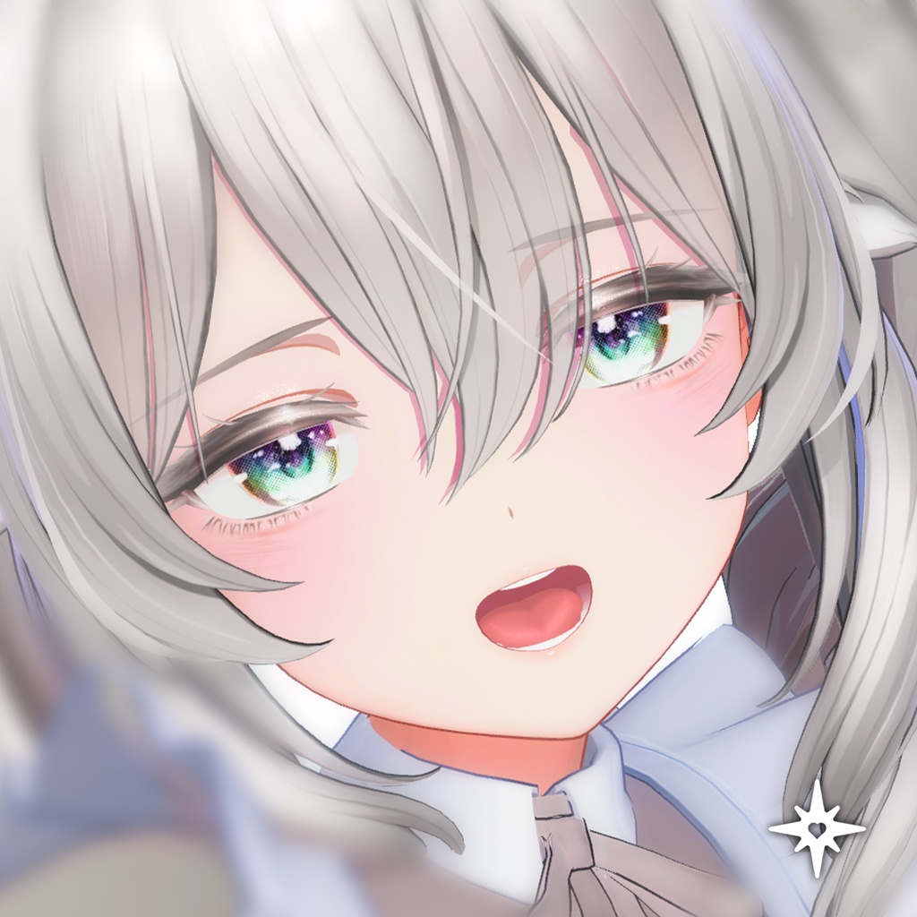 【ミルティナ Milltina】 少女漫画 EYE&MAKEUP TEXTURE (24color)