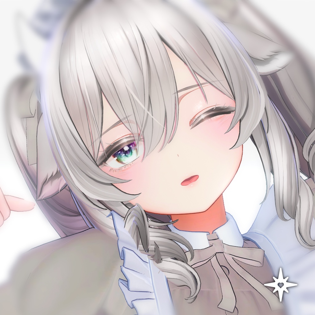 【ミルティナ Milltina】 少女漫画 EYE&MAKEUP TEXTURE (24color)