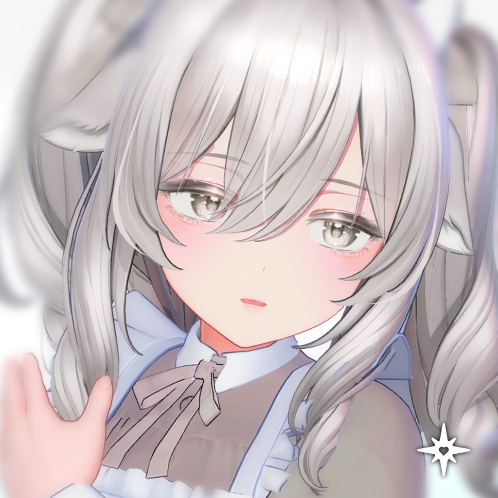 【ミルティナ Milltina】 少女漫画 EYE&MAKEUP TEXTURE (24color)