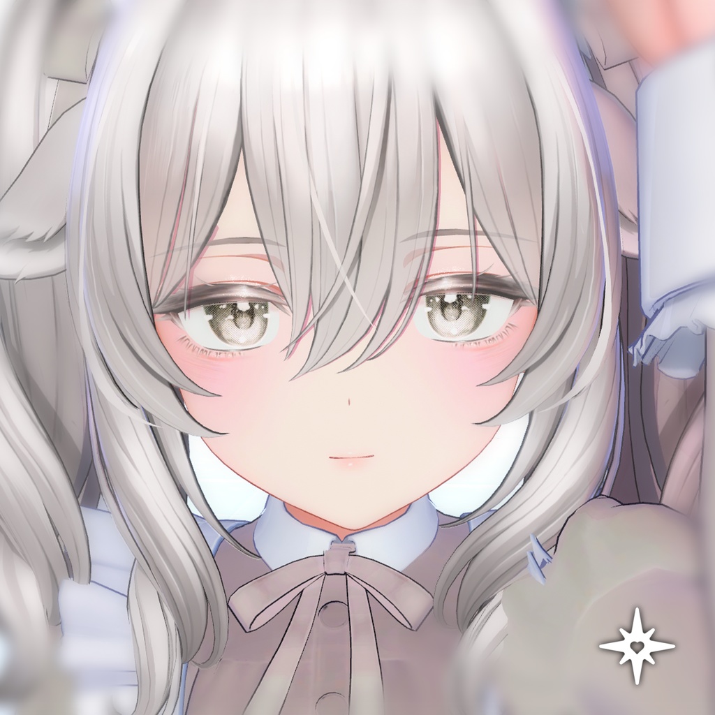 【ミルティナ Milltina】 少女漫画 EYE&MAKEUP TEXTURE (24color)