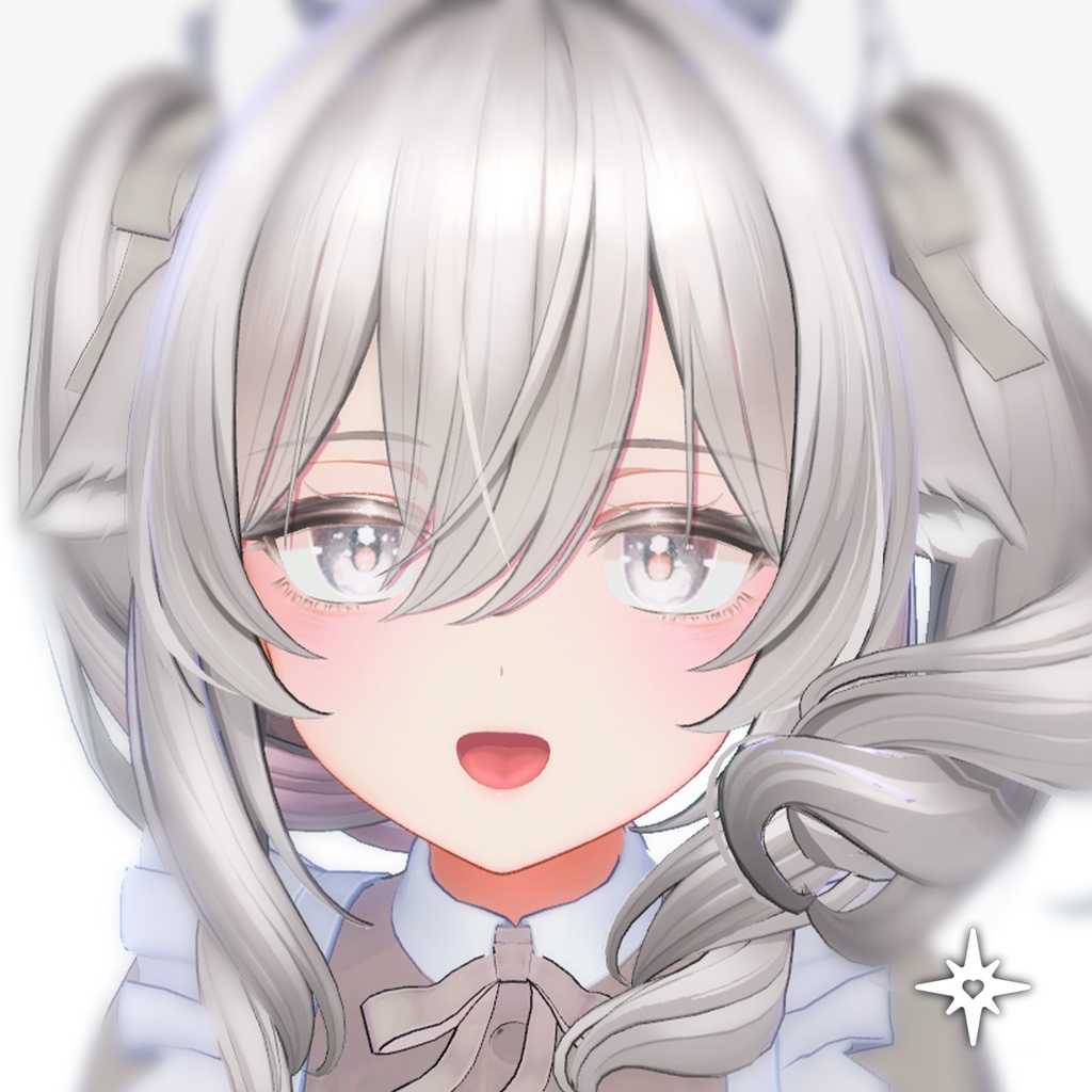 【ミルティナ Milltina】 少女漫画 EYE&MAKEUP TEXTURE (24color)