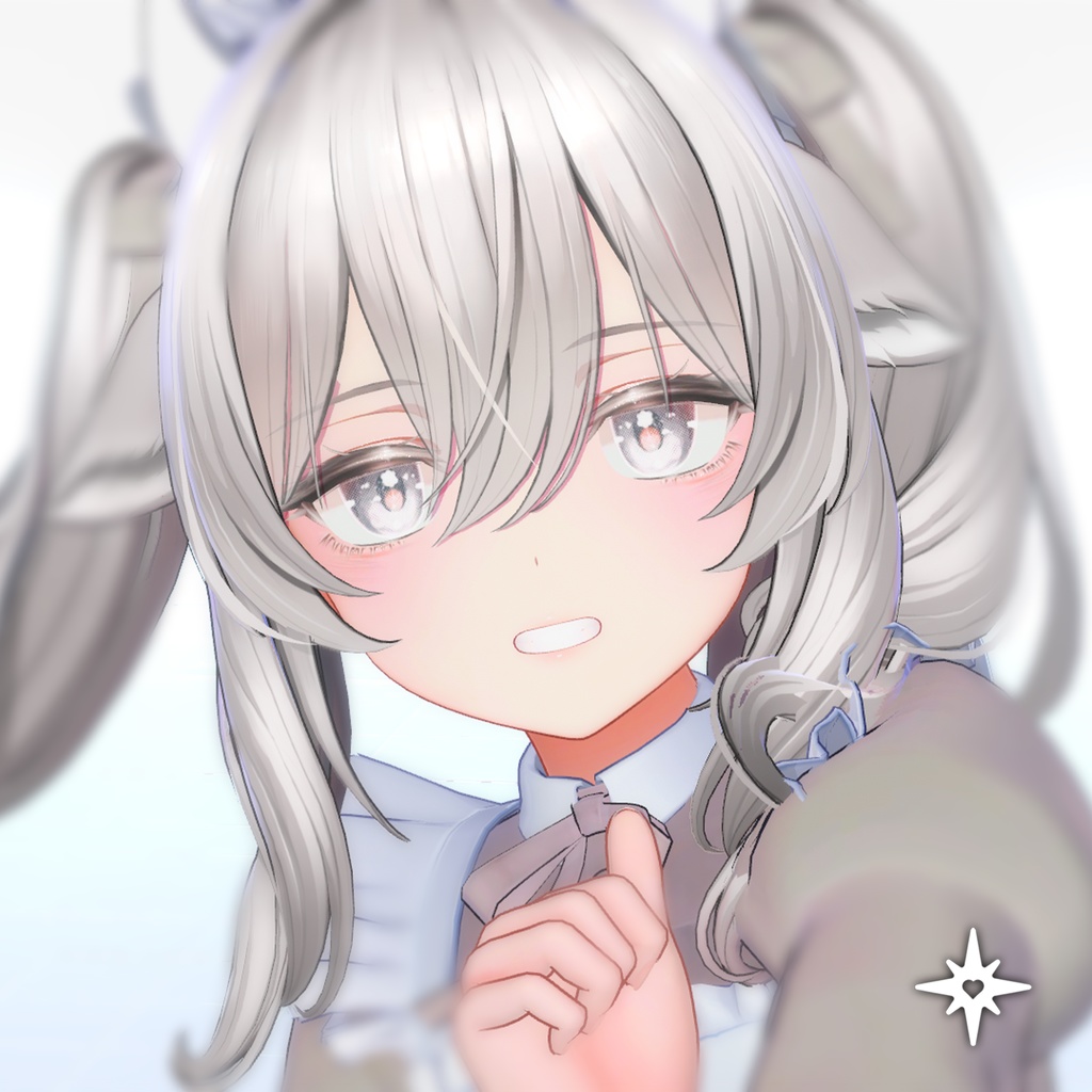 【ミルティナ Milltina】 少女漫画 EYE&MAKEUP TEXTURE (24color)