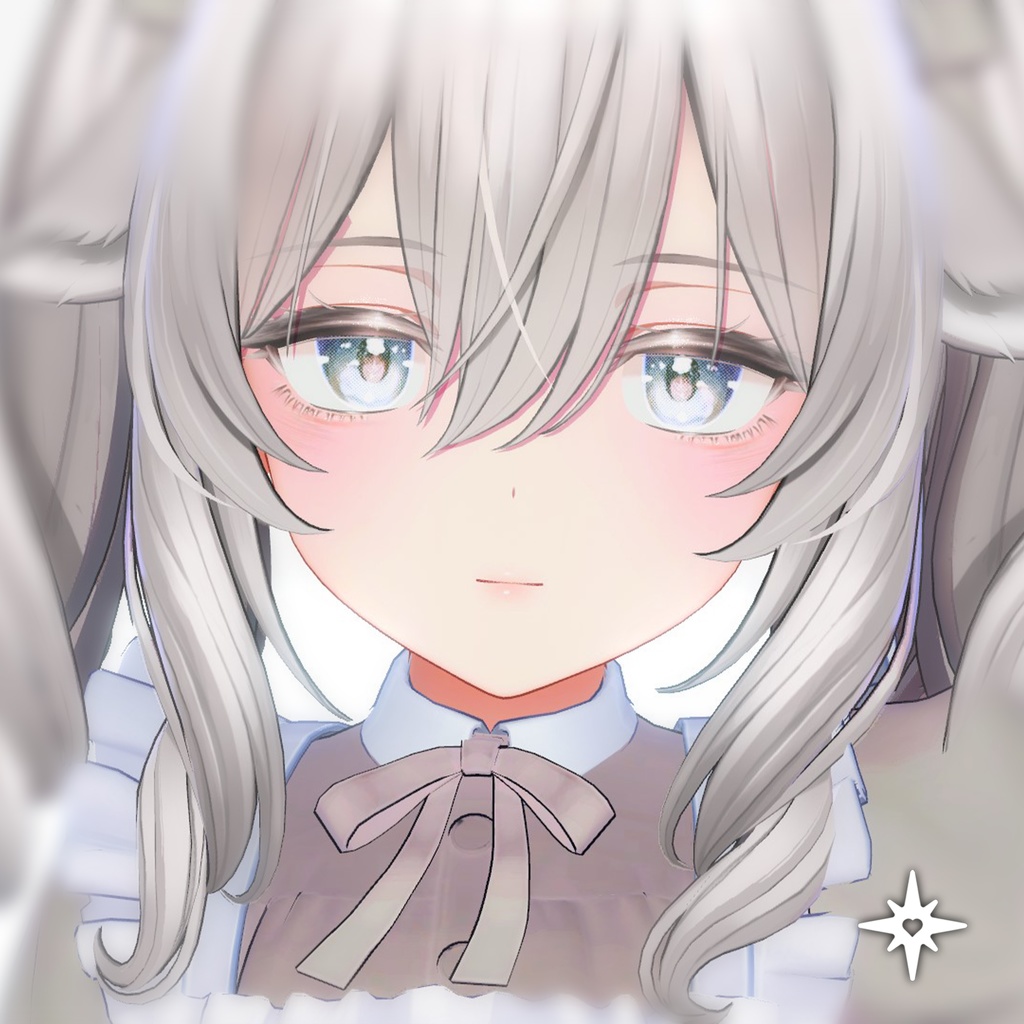 【ミルティナ Milltina】 少女漫画 EYE&MAKEUP TEXTURE (24color)