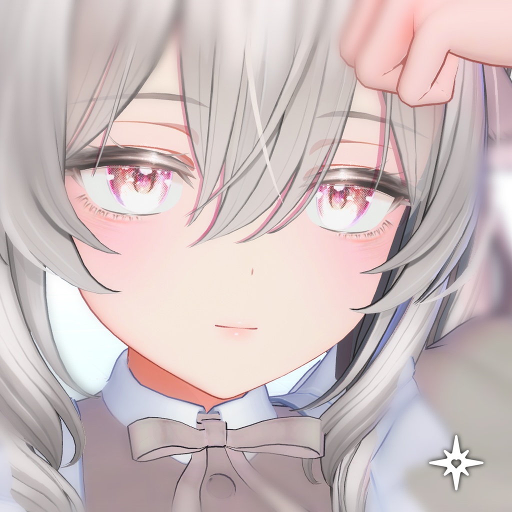 【ミルティナ Milltina】 少女漫画 EYE&MAKEUP TEXTURE (24color)