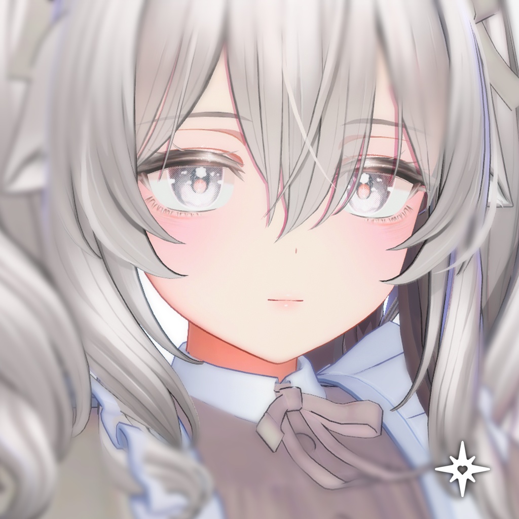 【ミルティナ Milltina】 少女漫画 EYE&MAKEUP TEXTURE (24color)