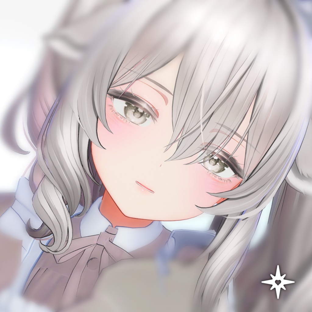 【ミルティナ Milltina】 少女漫画 EYE&MAKEUP TEXTURE (24color)
