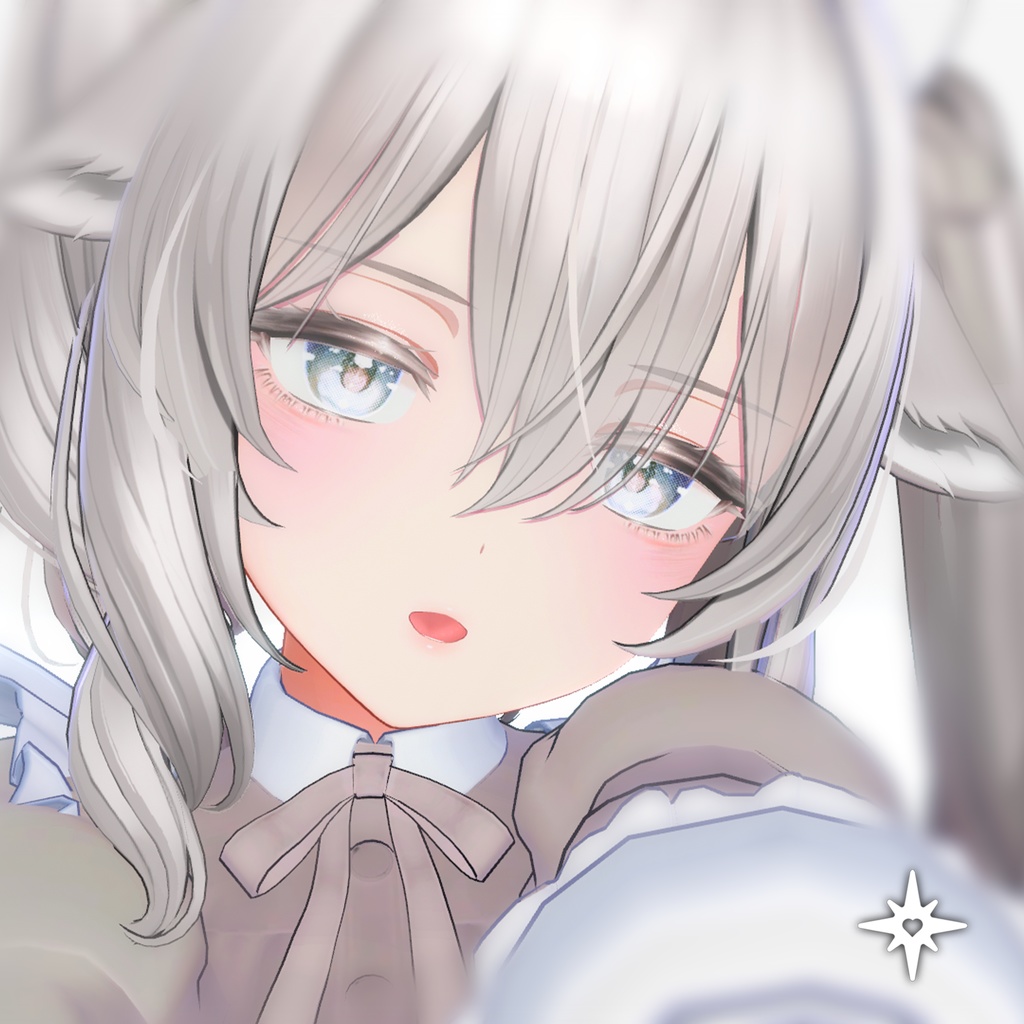 【ミルティナ Milltina】 少女漫画 EYE&MAKEUP TEXTURE (24color)