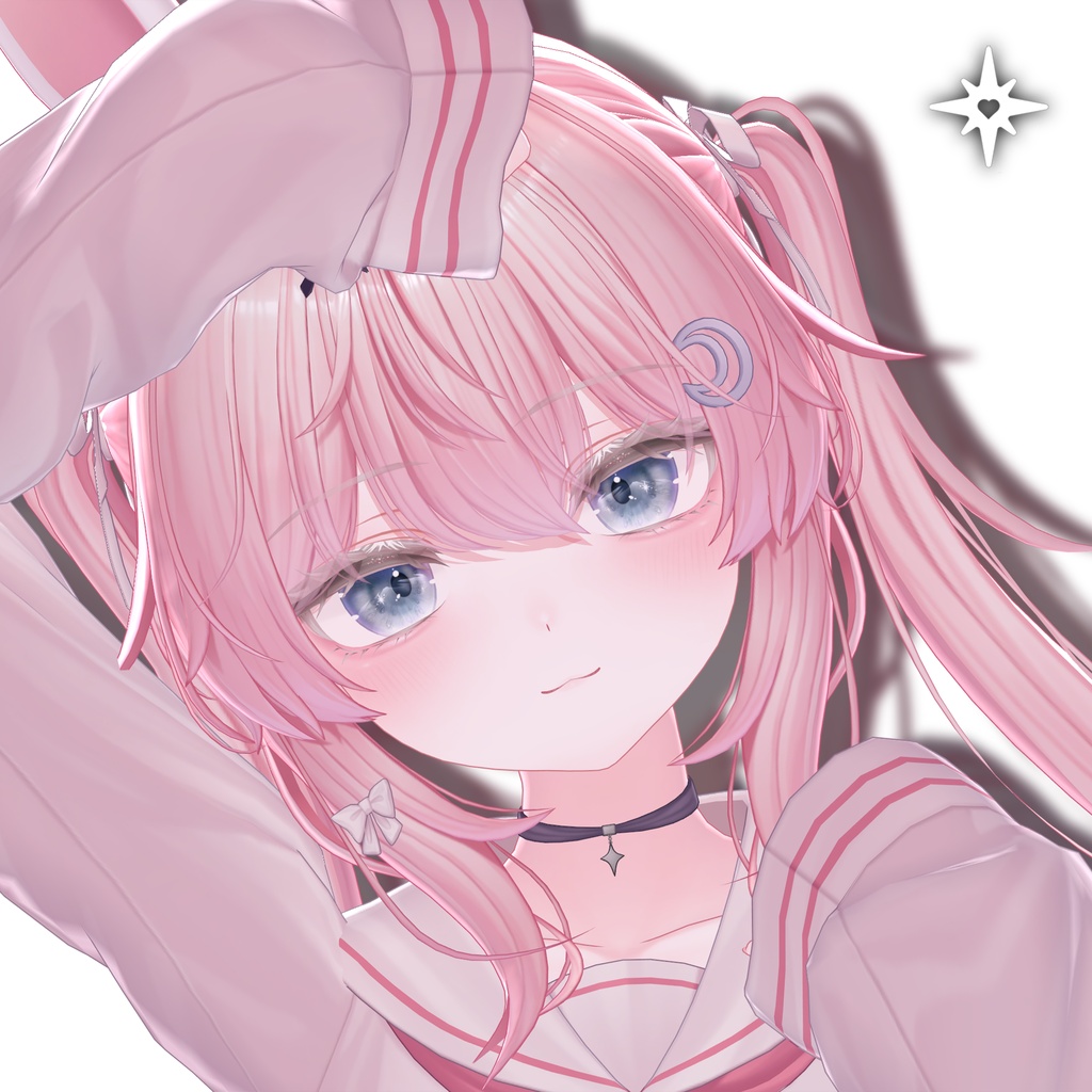 ✨SALE✨【Selena セレナ】 Prism cat eye texture (10color) + makeup