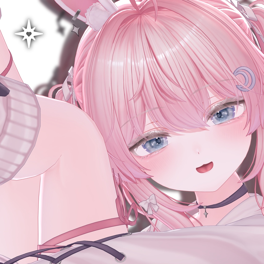 ✨SALE✨【Selena セレナ】 Prism cat eye texture (10color) + makeup
