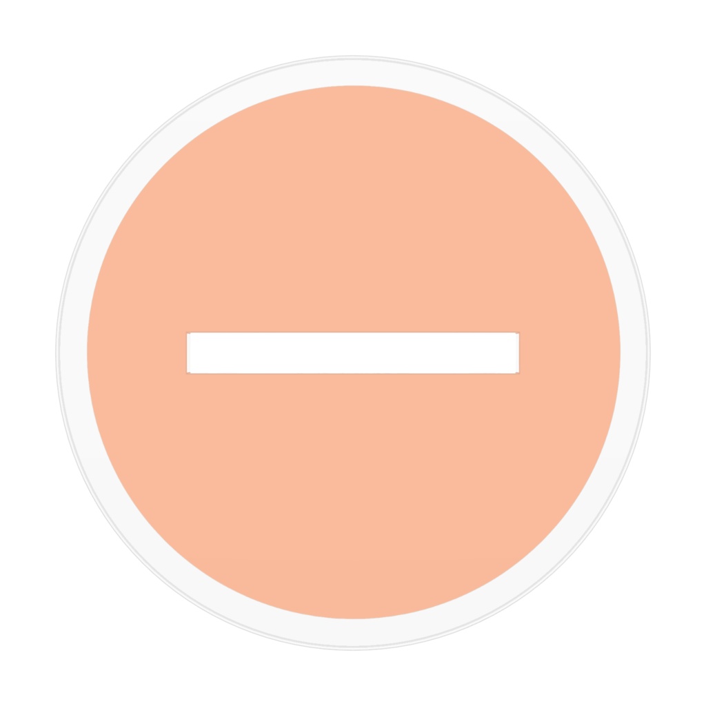 ミニアクスタ(SD)