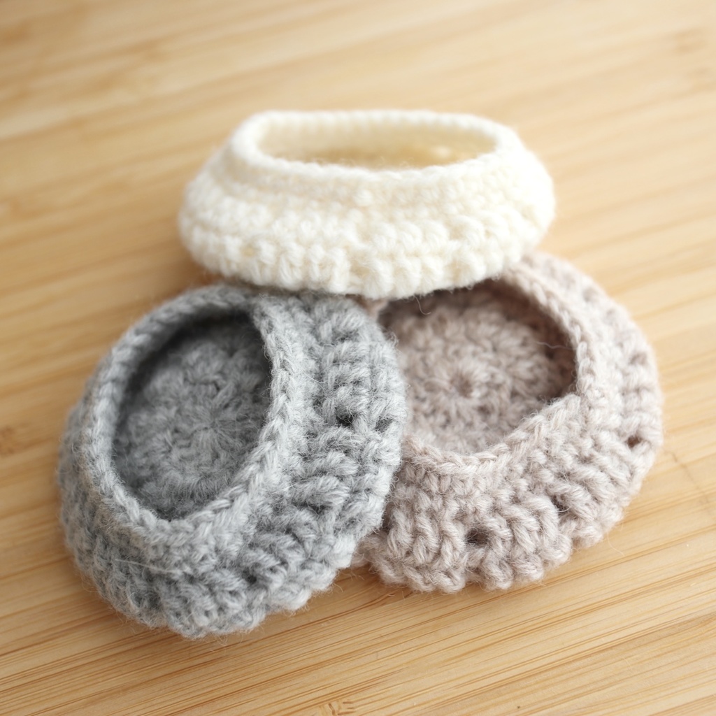 ベレー帽(ねんどろいど )